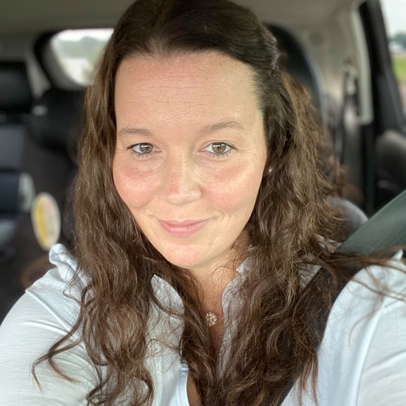 amandapaigework